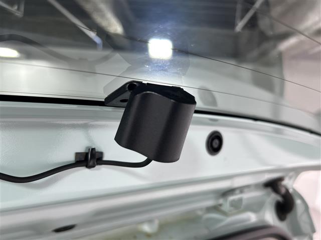 スズキ アルトラパン