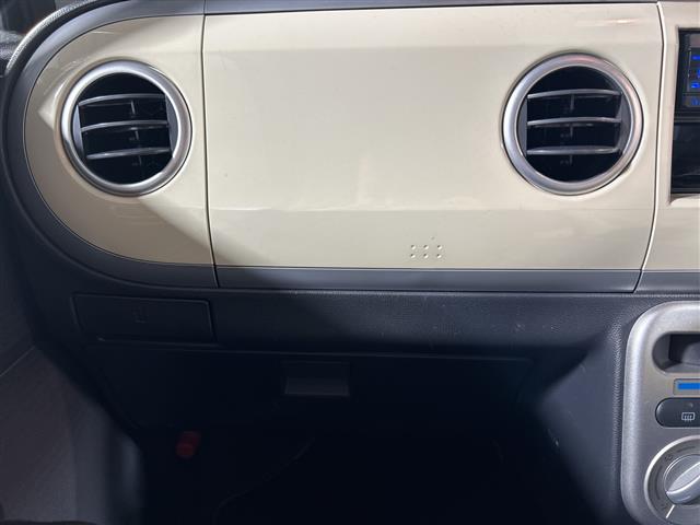 スズキ アルトラパン