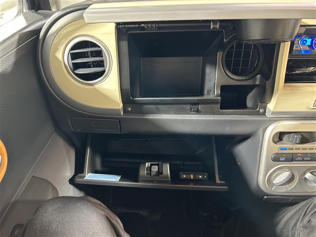 スズキ アルトラパン