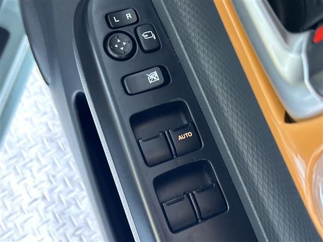 スズキ アルトラパン