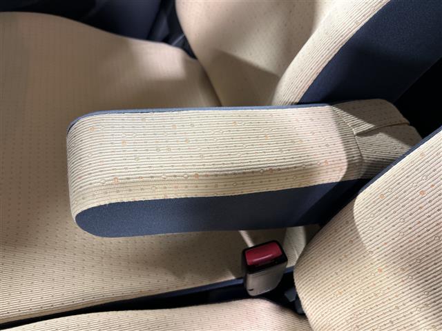 スズキ アルトラパン