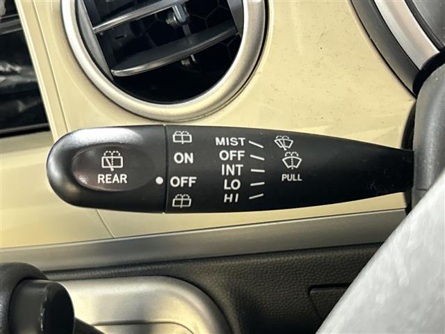 スズキ アルトラパン