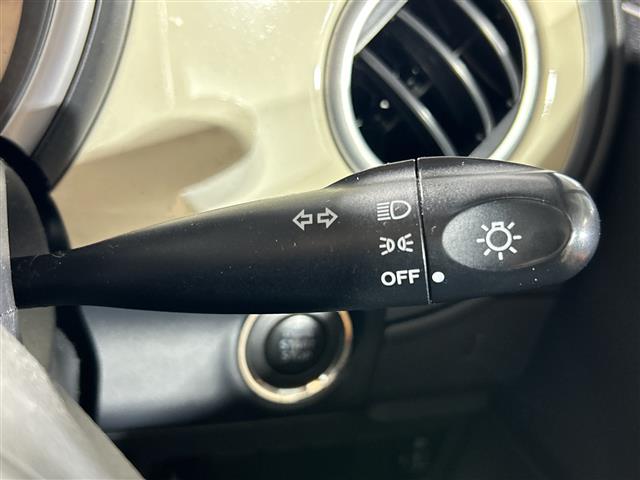 スズキ アルトラパン