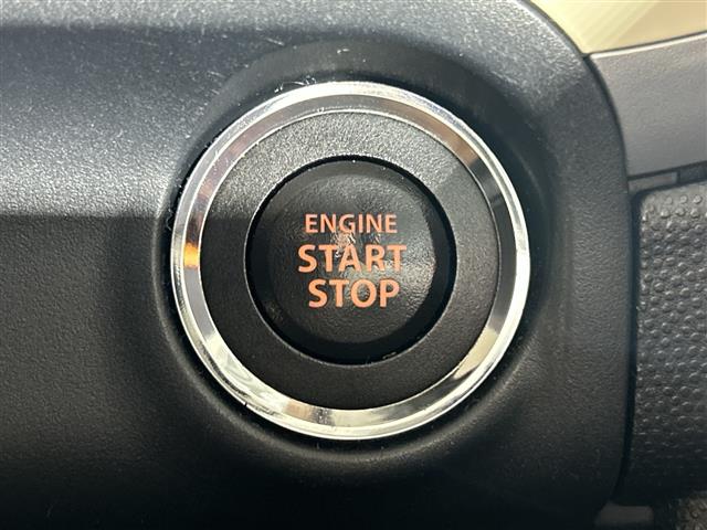 スズキ アルトラパン