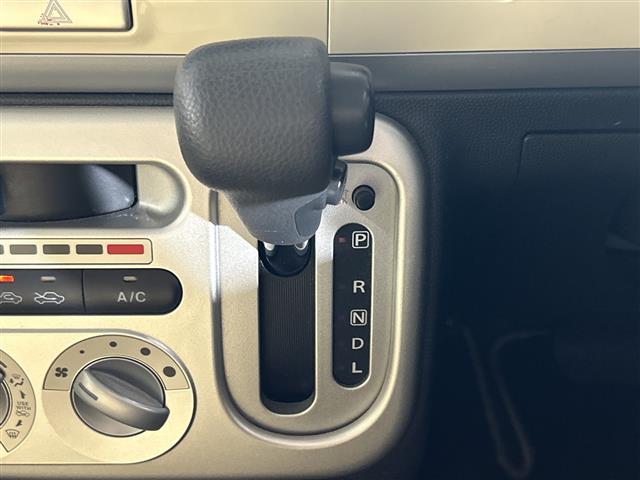 スズキ アルトラパン