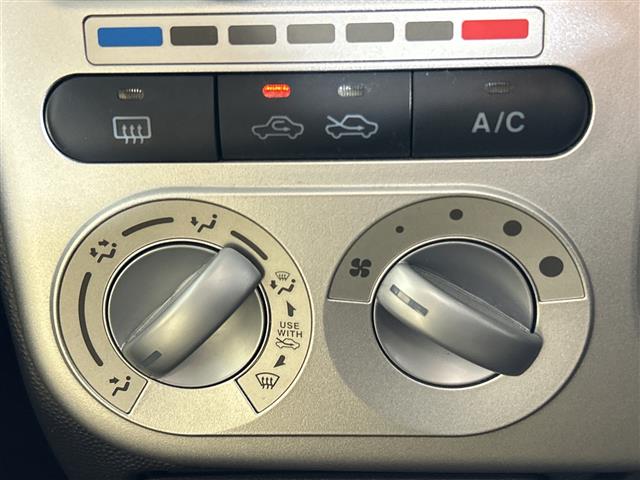 スズキ アルトラパン