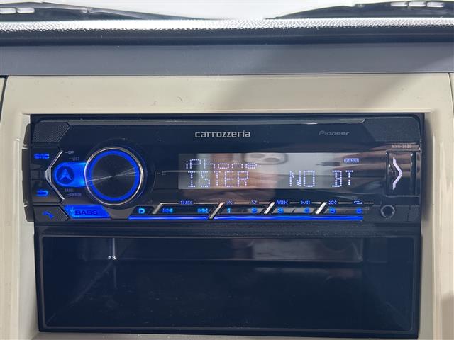 スズキ アルトラパン