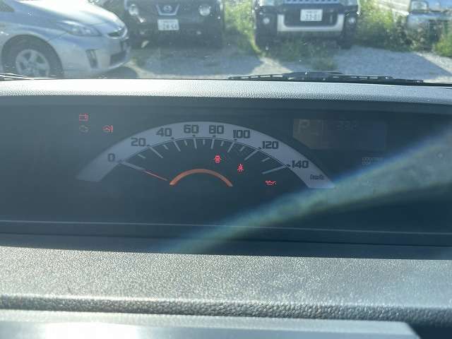 ダイハツ ウェイク