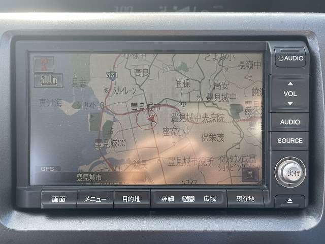 ホンダ ステップワゴン