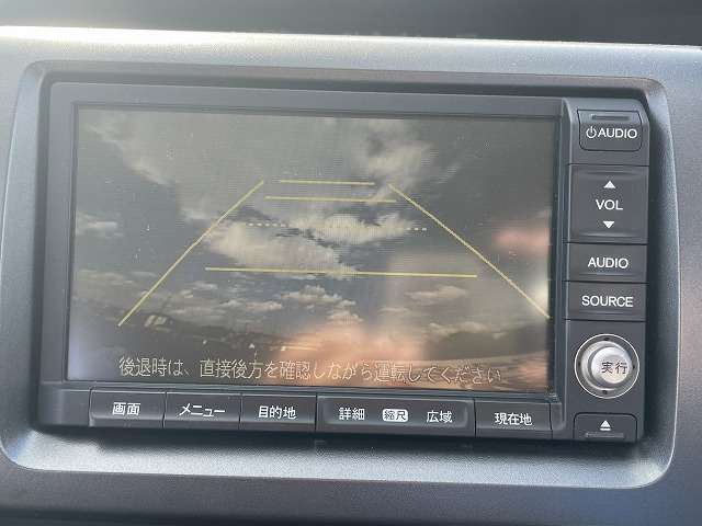 ホンダ ステップワゴン