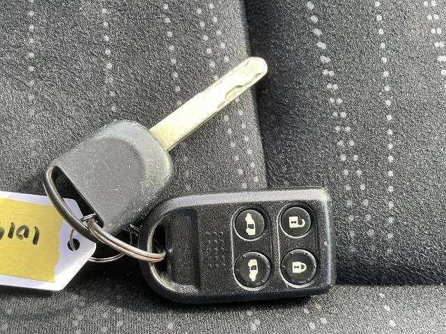 ホンダ ステップワゴン