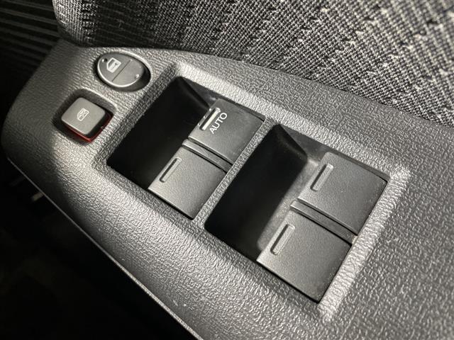 ホンダ フリードハイブリッド