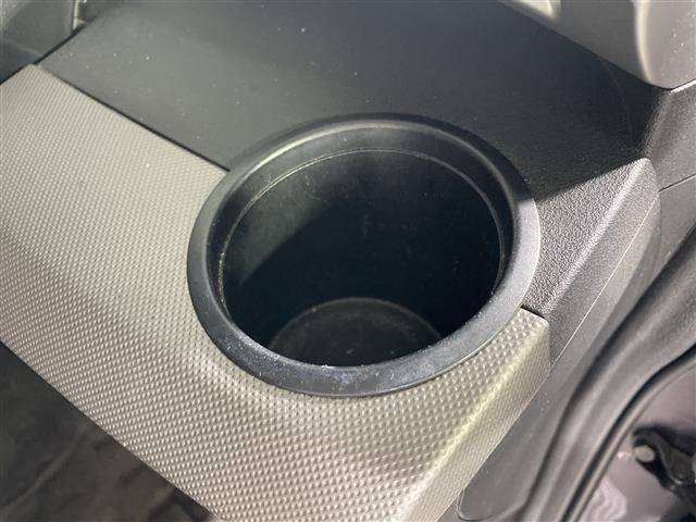 ホンダ フリードハイブリッド