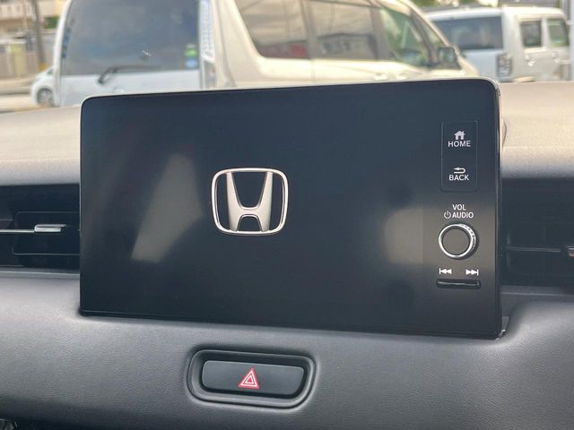 ホンダ ヴェゼル