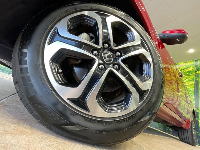 ホンダ ヴェゼル