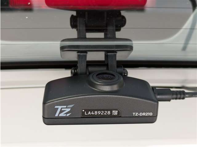 トヨタ ライズ