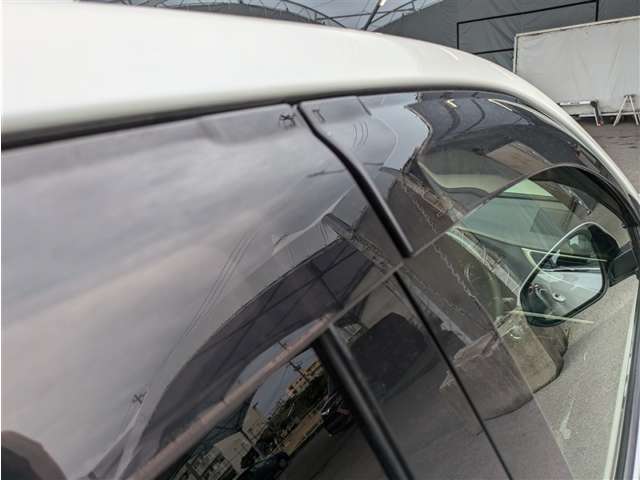 トヨタ ハリアー