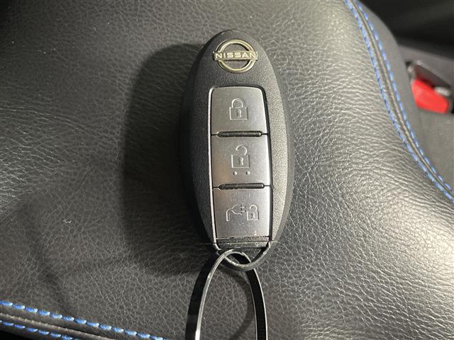 日産 リーフ