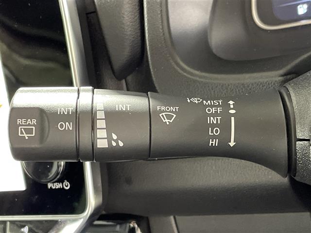 日産 リーフ