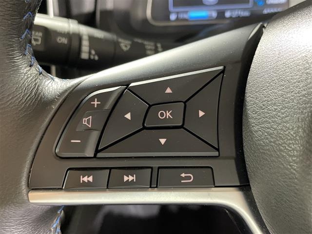 日産 リーフ