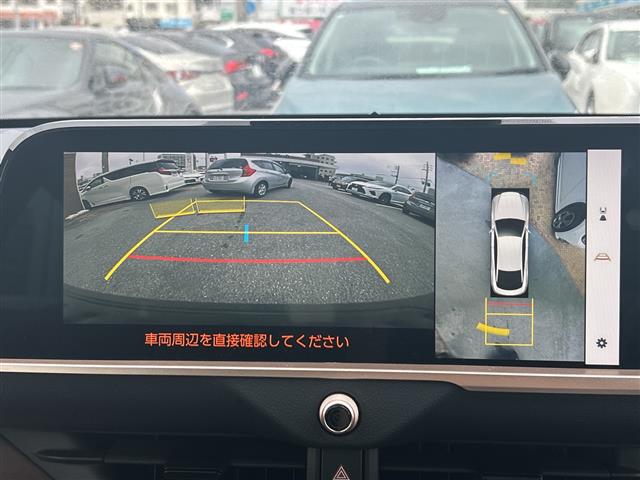トヨタ クラウンクロスオーバー