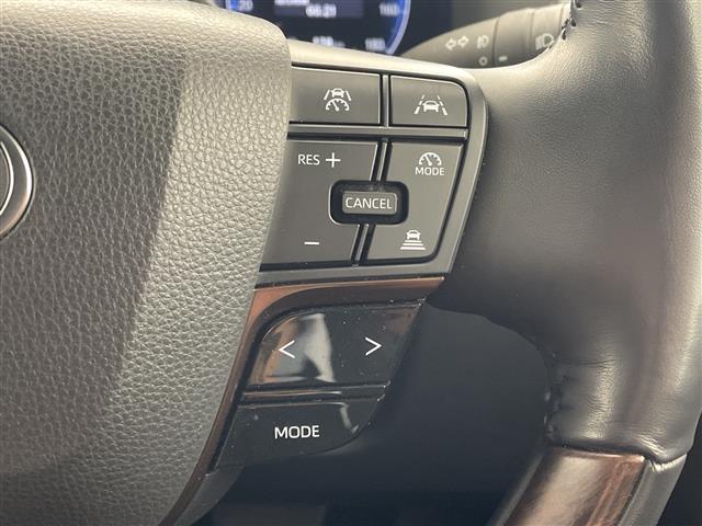 トヨタ アルファード