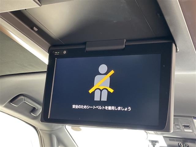 トヨタ アルファード