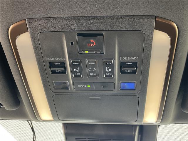 トヨタ アルファード