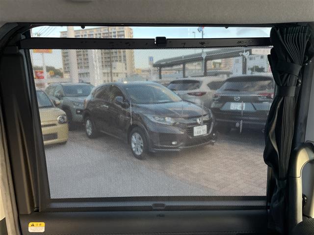 トヨタ タンク