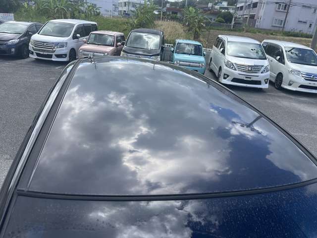 ホンダ フリードスパイクハイブリッド
