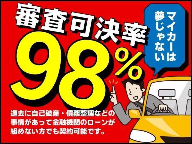 ホンダ フリードスパイクハイブリッド
