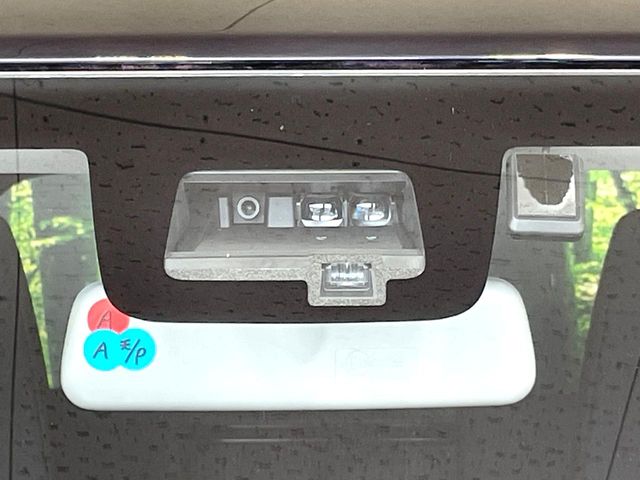 スズキ ジムニー