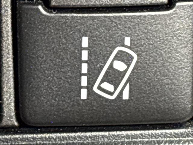 トヨタ カローラアクシオ