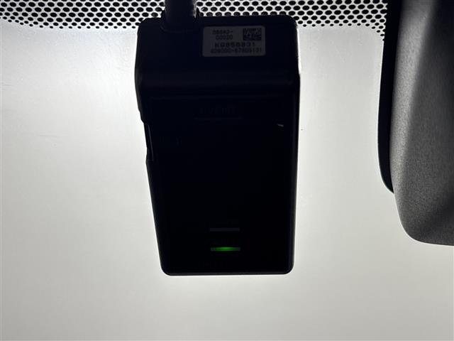 トヨタ カローラアクシオ