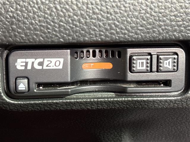 ホンダ シビックタイプR