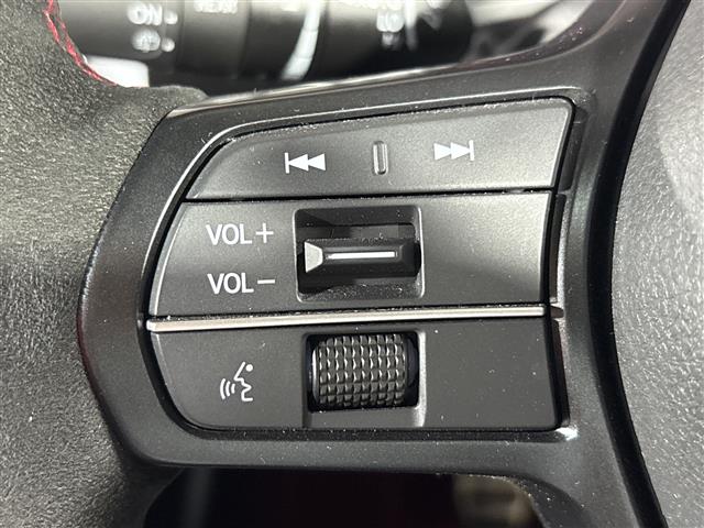 ホンダ シビックタイプR