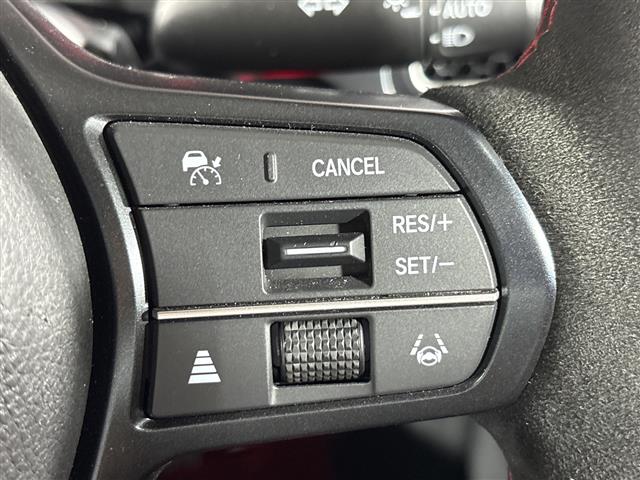 ホンダ シビックタイプR
