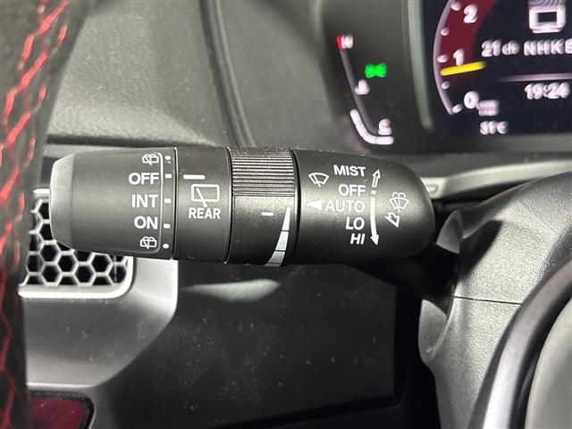 ホンダ シビックタイプR