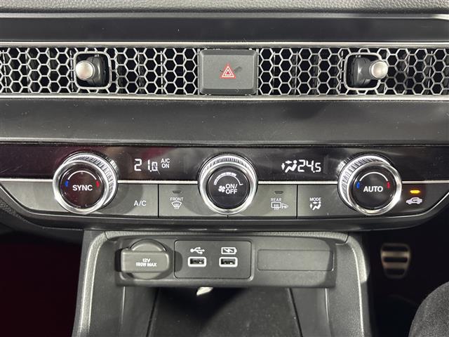 ホンダ シビックタイプR