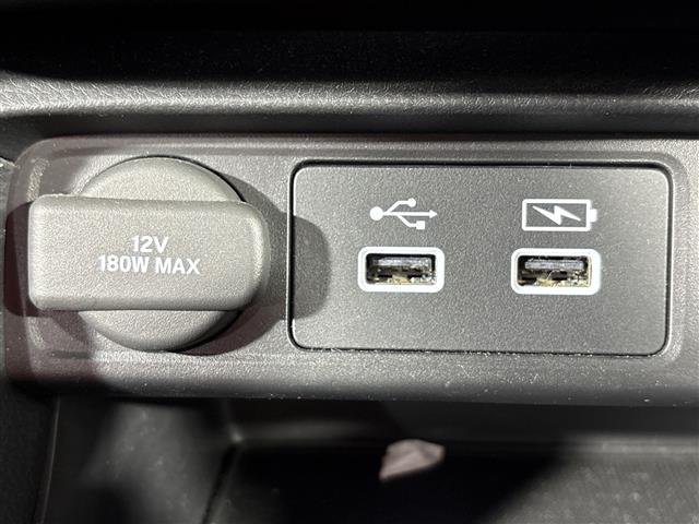 ホンダ シビックタイプR