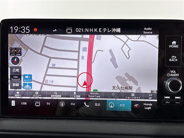 ホンダ シビックタイプR