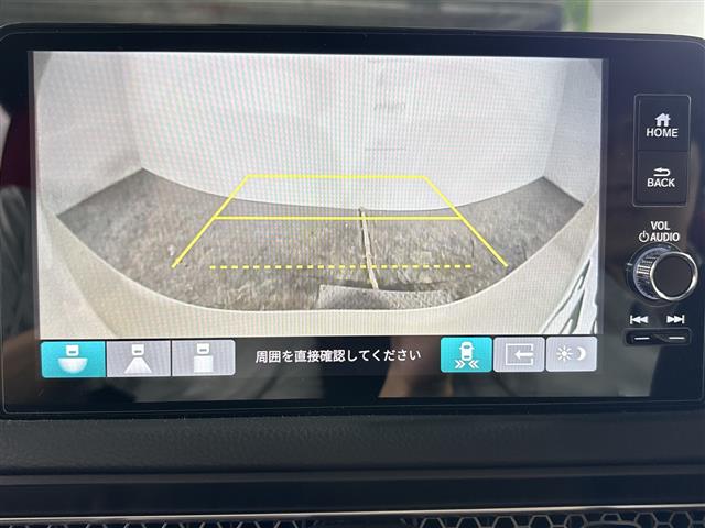 ホンダ シビックタイプR