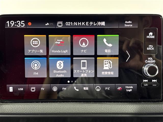ホンダ シビックタイプR