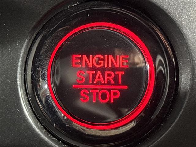 ホンダ シビックタイプR