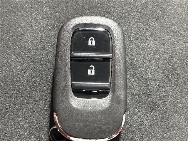 ホンダ シビックタイプR