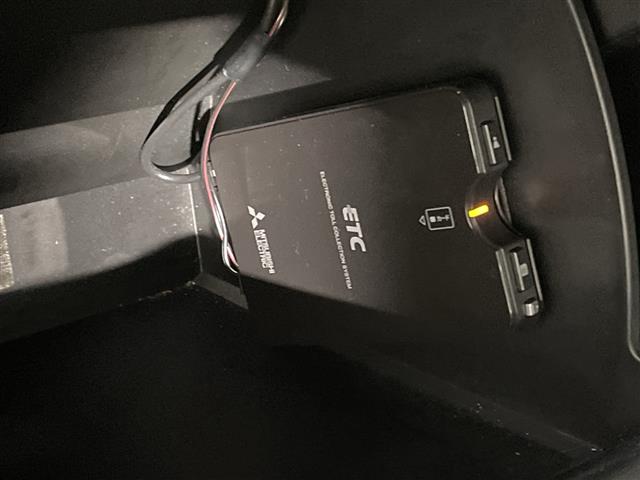 ジープ レネゲード