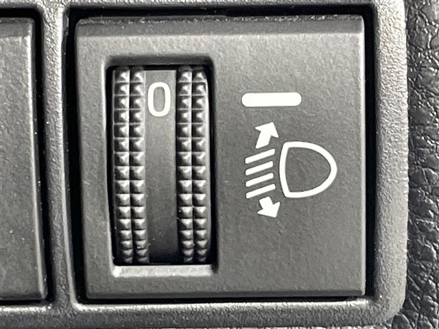 トヨタ カローラスポーツ