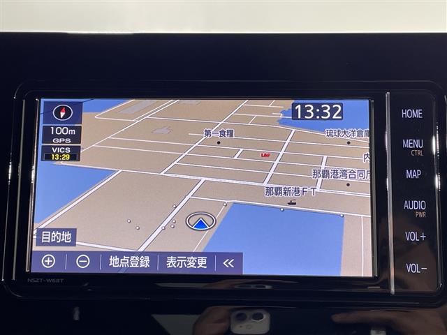 トヨタ カローラスポーツ