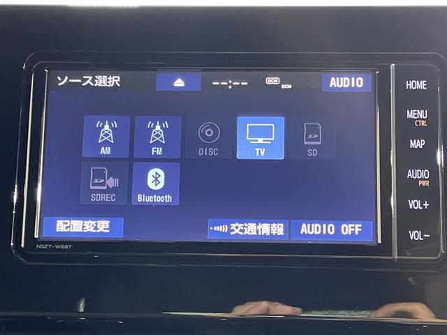 トヨタ カローラスポーツ