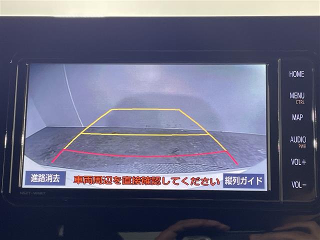 トヨタ カローラスポーツ